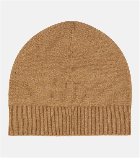 burberry beanie fake|burberry beanie price.